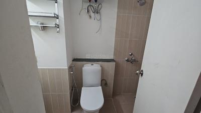 Image of 1385 Sq.ft 3 BHK Apartment / Flat for rent in Sector 129, Noida for Rs. 28000