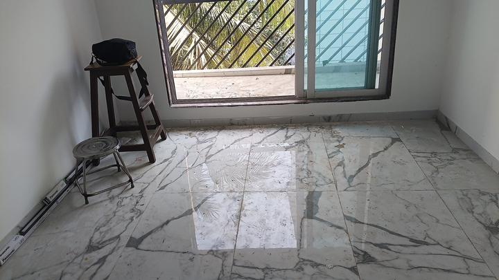 Dharmesh Sumukh Plaza Living Room 1