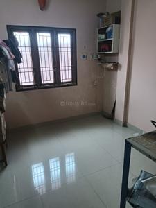 Hall Image of 1130 Sq.ft 2 BHK Apartment / Flat for sale in Madipakkam Chennai for Rs. 7200000