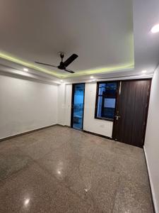 Hall Image of 1400 Sq.ft 2 BHK Builder Floor for rent in Sector 46 Gurgaon for Rs. 32000
