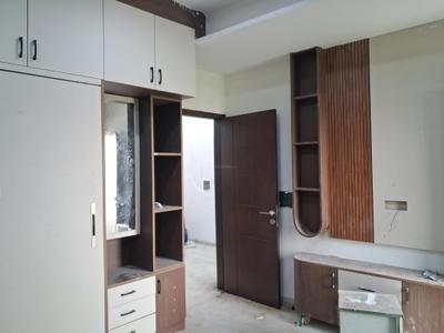 Bedroom Image of 1680 Sq.ft 3 BHK Apartment / Flat for sale in Skyline Dev Infra, Sector 49 Noida for Rs. 6275000