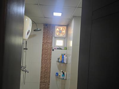 Image of 2160 Sq.ft 4 BHK Apartment / Flat for sale in Saya Zenith, Indirapuram, Ghaziabad for Rs. 30000000