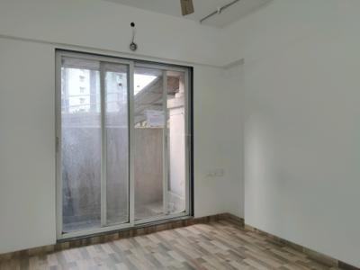 Bedroom Image of 950 Sq.ft 2 BHK Apartment / Flat for sale in Samrin Heritage, Thane West Thane for Rs. 14500000