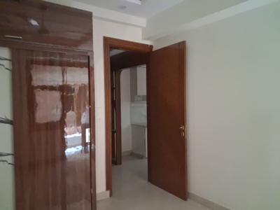 Bedroom Image of 1500 Sq.ft 3 BHK Apartment / Flat for sale in Sector 73 Noida for Rs. 5100000