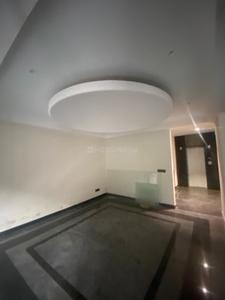 Bedroom Image of 2415 Sq.ft 4 BHK Builder Floor for sale in Gujranwala Town New Delhi for Rs. 55000000