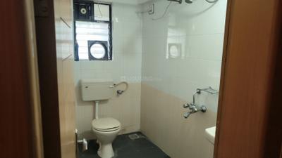 Image of 1450 Sq.ft 3 BHK Apartment / Flat for rent in Aditya Garden City, Warje, Pune for Rs. 46000