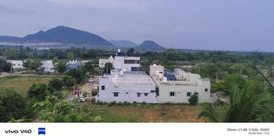 Image of 2900 Sq.ft 3 BHK Independent House for sale in Duvvada, Visakhapatnam for Rs. 8400000