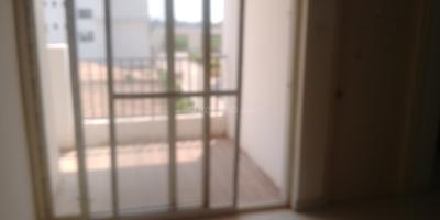 Bedroom Image of 1450 Sq.ft 3 BHK Apartment / Flat for sale in Gannavaram Vijayawada for Rs. 4108585