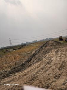 Image of 720 Sq.ft Residential Plot / Land for sale in Sevoke Rd, Siliguri for Rs. 350000