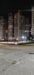 Image of 1377 Sq.ft 3 BHK Apartment / Flat for sale in Eden City Maheshtala, Maheshtala, Kolkata for Rs. 4200000