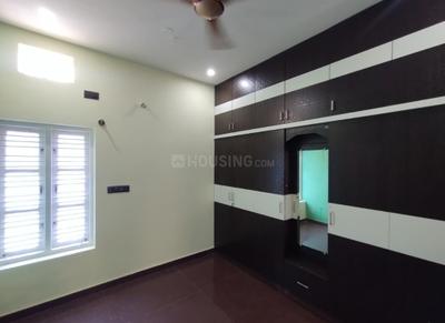 Bedroom Image of 5100 Sq.ft 11 BHK Independent House for sale in Ramamurthy Nagar Bengaluru for Rs. 37000000