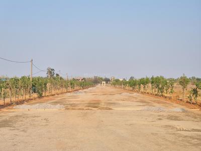 Image of 1210 Sq.ft Residential Plot / Land for sale in Sejbahar, Raipur for Rs. 2904000