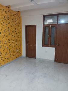 Bedroom Image of 1050 Sq.ft 2 BHK Apartment / Flat for sale in ABCZ East Platinum, Sector 44 Noida for Rs. 5999999