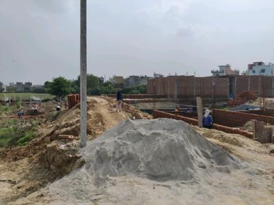 Image of 1800 Sq.ft Residential Plot / Land for sale in Wave City, Ghaziabad for Rs. 5200000