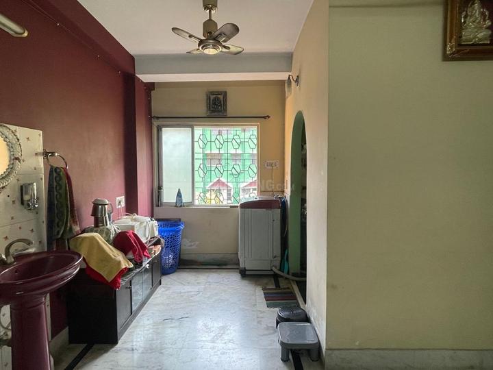 Joka Diamond Park Main Image 1