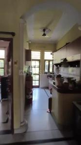 3 BHK Independent Builder Floor