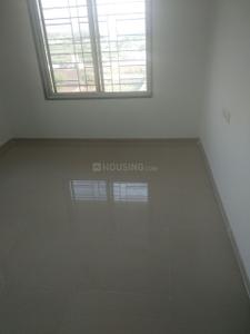 Bedroom Image of 967 Sq.ft 2 BHK Apartment / Flat for sale in Shivtara Tara City, Loni Kalbhor Pune for Rs. 5800000