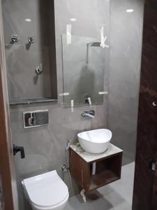 Image of 2000 Sq.ft 3 BHK Penthouse for rent in Raja Park, Jaipur for Rs. 35000