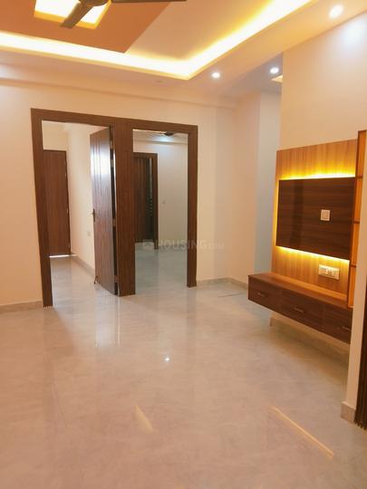 Dwarika City Main Image 1