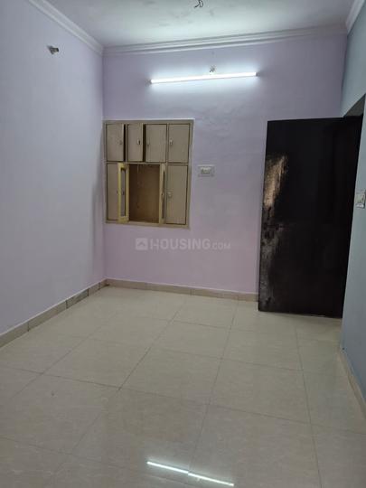 Mayur Vihar Phase 1 Extension, Mayur Vihar Phase 1 Main Image 1