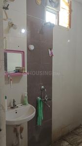 Image of 1350 Sq.ft 3 BHK Apartment / Flat for sale in Upparpally, Hyderabad for Rs. 13000000