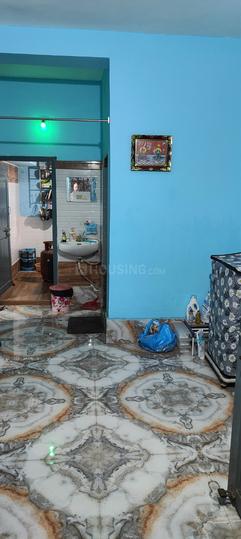 utkal aparment Main Image 1