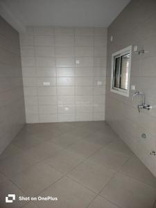 Image of 2200 Sq.ft 4 BHK Apartment / Flat for rent in Sobha Nesara, Kothrud, Pune for Rs. 150300