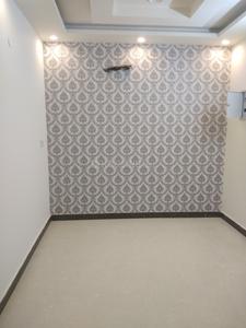 2 BHK Independent Builder Floor