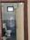 Siddiq Nagar, Hitech City Bathroom 1