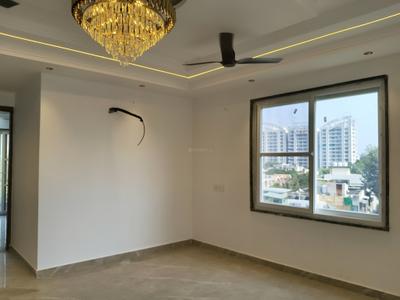 Living Room Image of 2500 Sq.ft 4 BHK Builder Floor for sale in Nirwana Luxury Floors, Sector 50 Gurgaon for Rs. 35000000