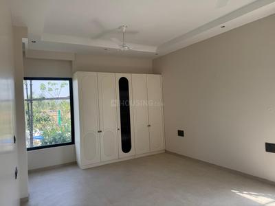 Bedroom Image of 5000 Sq.ft 5 BHK Farm House for sale in Naugaon Alwar for Rs. 8400000