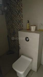 Image of 1800 Sq.ft 3 BHK Apartment / Flat for rent in Nagjua Tropical Greens, Kamli Falia, Silvassa for Rs. 22000