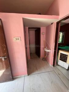 1 BHK Independent House