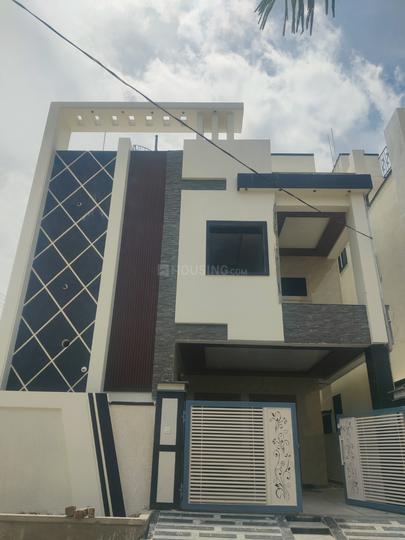 Sai suma enclave Main Image 1