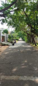 Image of 4800 Sq.ft Residential Plot / Land for sale in Neelankarai, Chennai for Rs. 70000000
