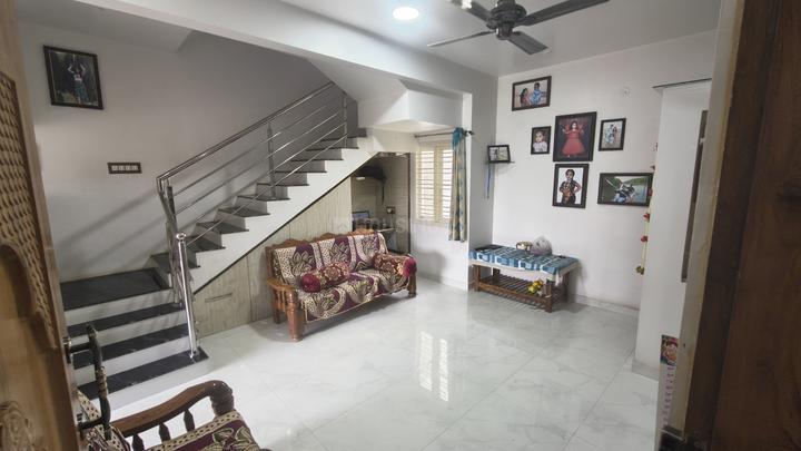 Byregowda Layout, Annapurneshwari Nagar Main Image 1