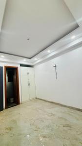 Hall Image of 1500 Sq.ft 3 BHK Apartment / Flat for sale in Sector 104 Noida for Rs. 8000000