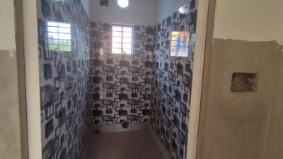 Image of 764 Sq.ft 2 BHK Apartment / Flat for sale in Chinsurah, Hooghly for Rs. 2444800