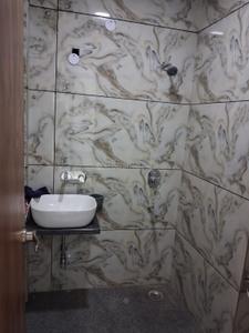 Image of 1500 Sq.ft 3 BHK Builder Floor for rent in Sector 116, Noida for Rs. 38000