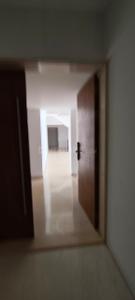 Image of 1465 Sq.ft 3 BHK Apartment / Flat for sale in Ahura The Latitude D, Kondhwa, Pune for Rs. 14500000