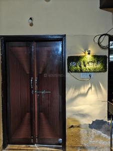Hall Image of 1200 Sq.ft 2.5 BHK Apartment / Flat for sale in Shantinagar Colony Nagpur for Rs. 5900000
