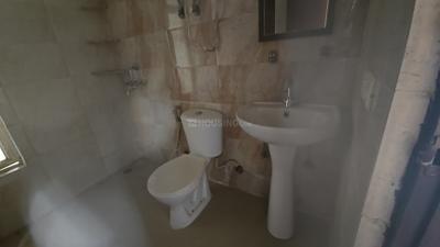 Image of 1285 Sq.ft 3 BHK Apartment / Flat for sale in Ajnara Le Garden, Noida Extension, Greater Noida for Rs. 10500000