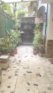 Image of 2000 Sq.ft 3 BHK Apartment / Flat for sale in Munirka, New Delhi for Rs. 42000000