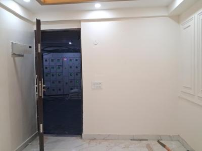 Living Room Image of 1400 Sq.ft 3 BHK Apartment / Flat for sale in Sector 74 Noida for Rs. 5500000