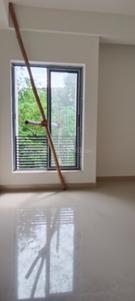 Hall Image of 1223 Sq.ft 3 BHK Apartment / Flat for sale in Ballygunge Kolkata for Rs. 16000000
