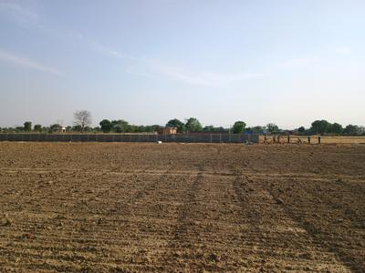 Image of 810 Sq.ft Residential Plot / Land for sale in Galand, Ghaziabad for Rs. 1575000