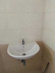 Image of 1200 Sq.ft 2 BHK Apartment / Flat for rent in Kumar Kruti, Kalyani Nagar, Pune for Rs. 46000