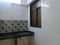 Sunraj Supreme Main Image 1