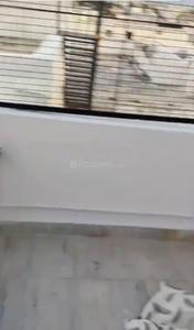 Balcony Image of 1500 Sq.ft 3 BHK Apartment / Flat for sale in Nallakunta Hyderabad for Rs. 7500000