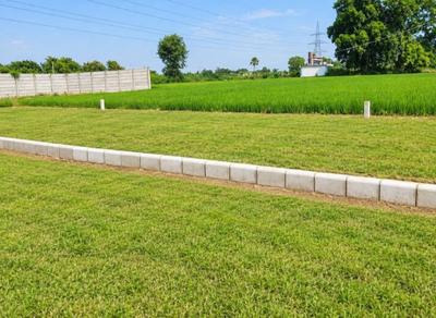 Image of 1500 Sq.ft Residential Plot / Land for sale in Bihta, Patna for Rs. 1500000